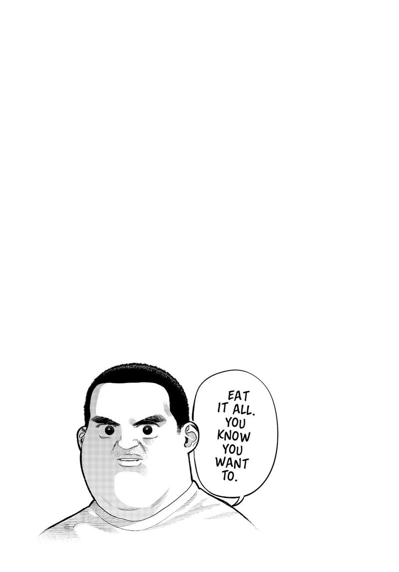 Gokushufudou The Way Of The House Husband 132 15