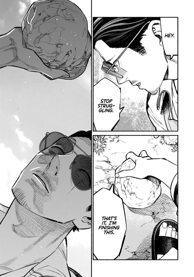 Gokushufudou The Way Of The House Husband 57 1