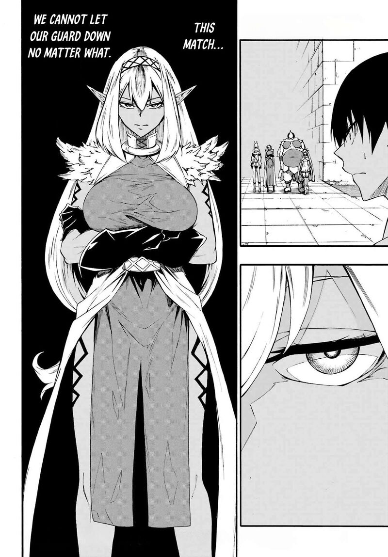 Gokusotsu Kraken 40 36