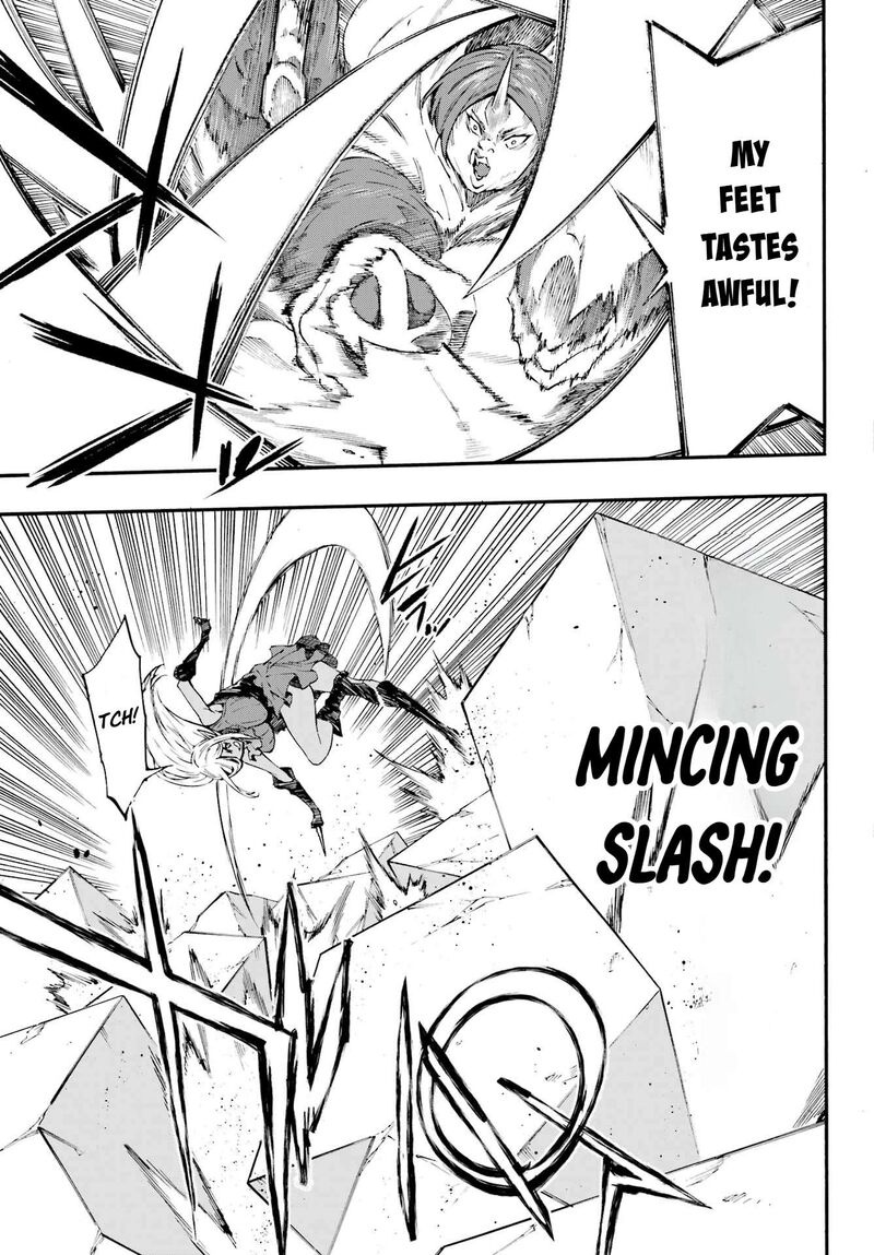 Gokusotsu Kraken 41 11