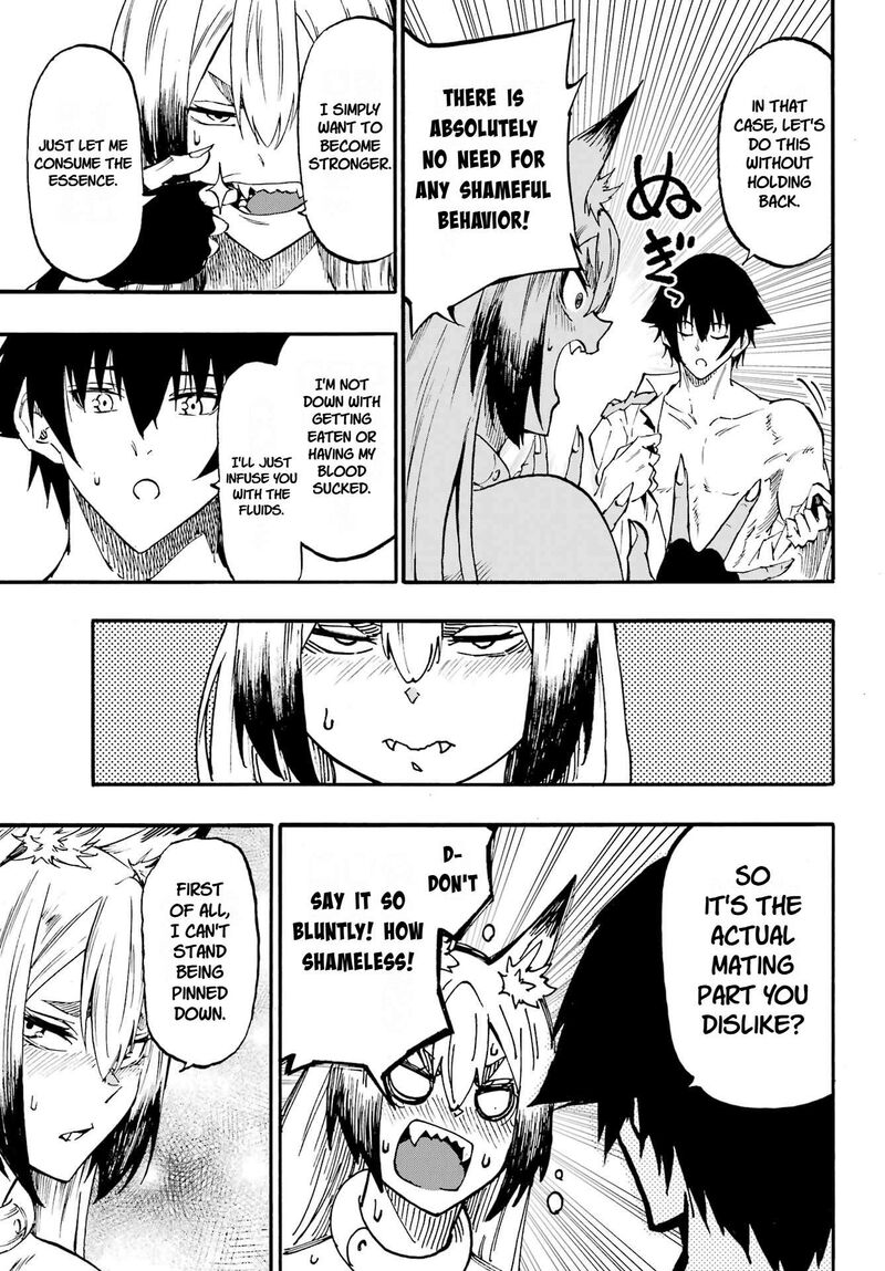 Gokusotsu Kraken 46 7