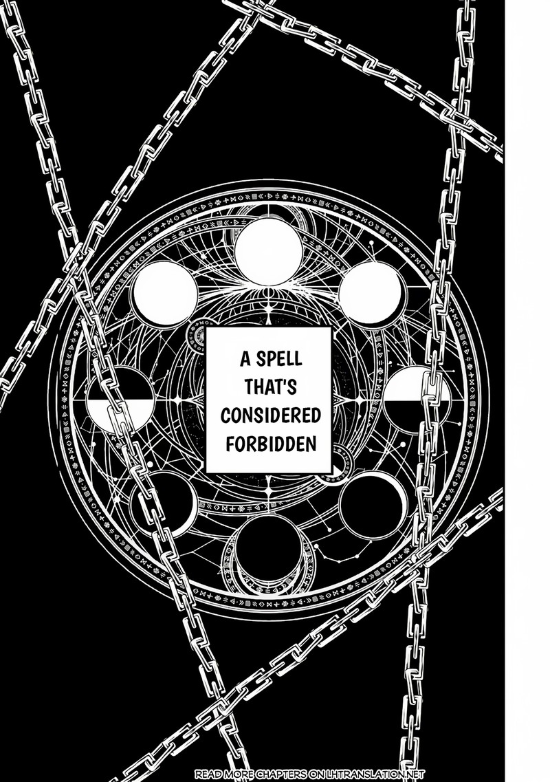 Gomi Ika Da To Tsuihou Sareta Shiyounin Jitsu Wa Zense Kenja Desu Shijou Saikyou No Kenja Sekai Saikouhou No Gakuen Ni Kayou 6a 5