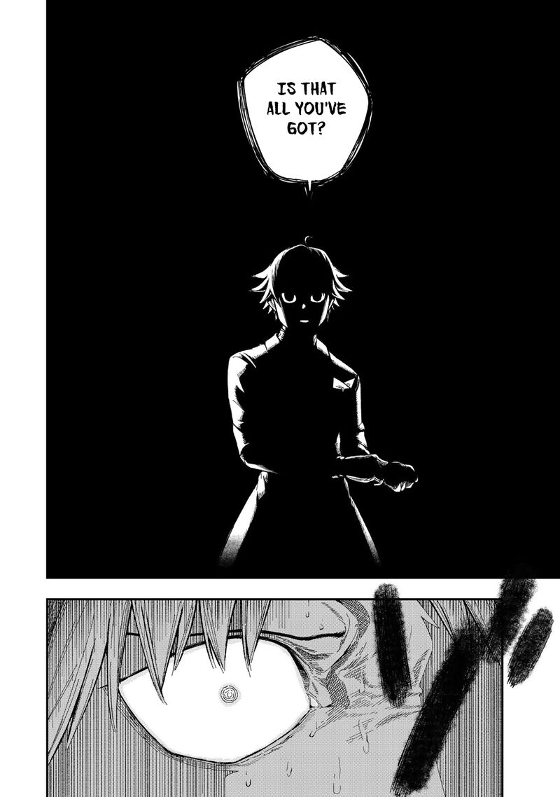 Gomi Ika Da To Tsuihousareta Shounin Jitsu Wa Zensei Kensha Desu 4b 4