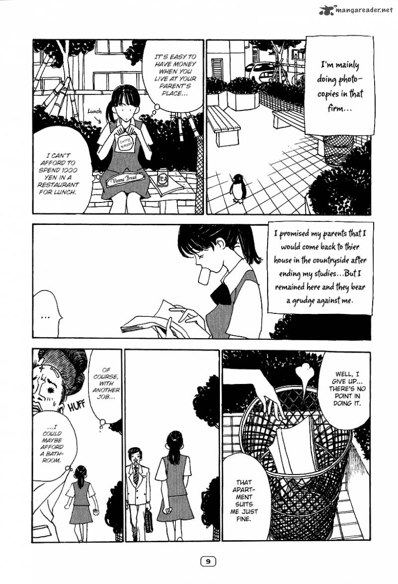 Goodbye Midori Chan 1 10