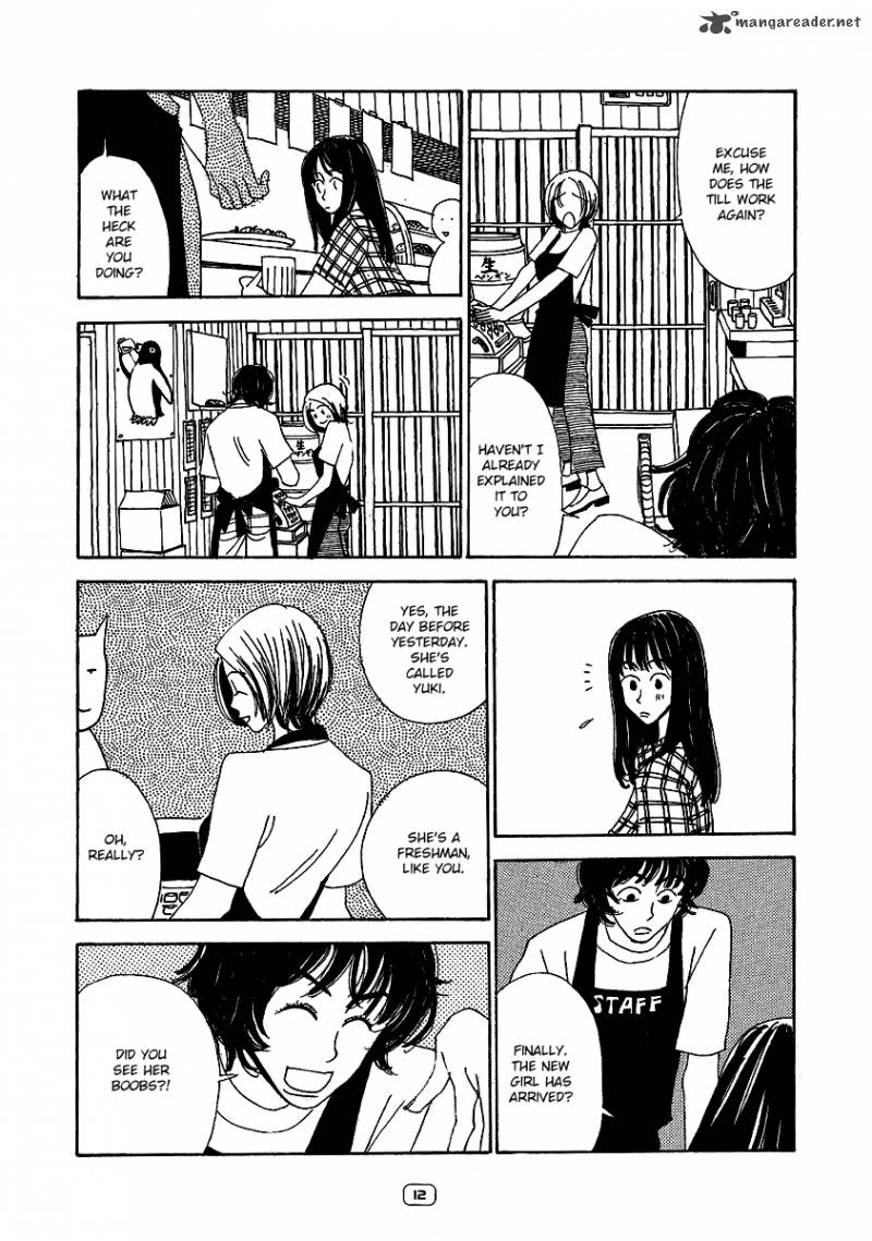 Goodbye Midori Chan 1 13