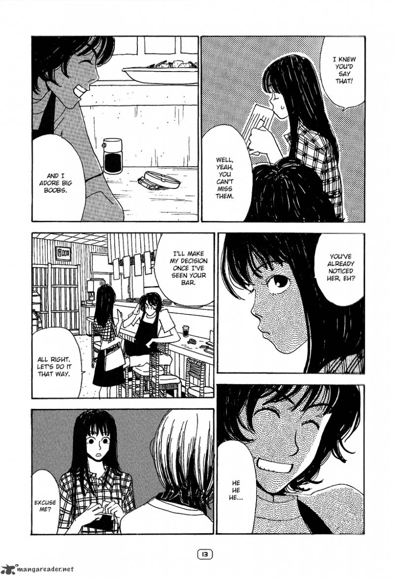 Goodbye Midori Chan 1 14