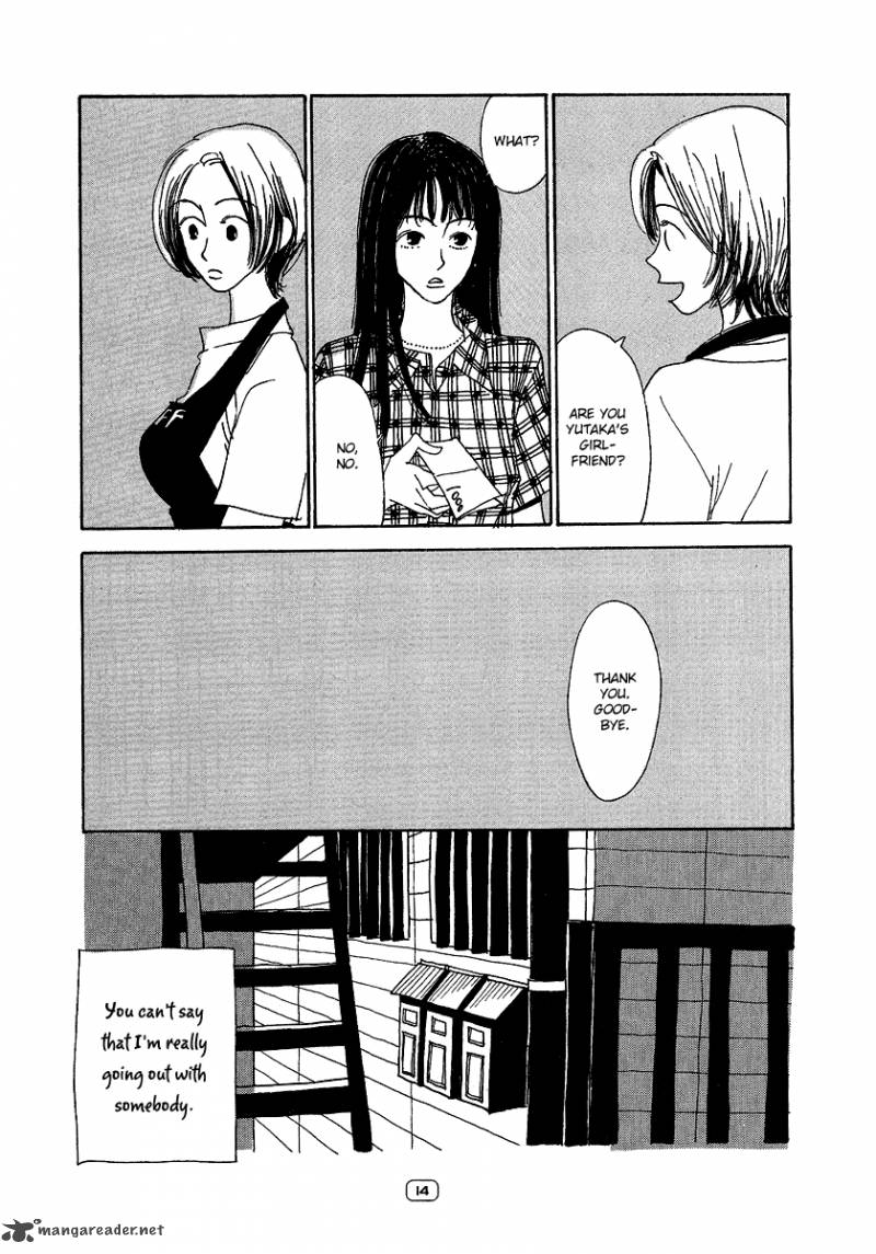 Goodbye Midori Chan 1 15