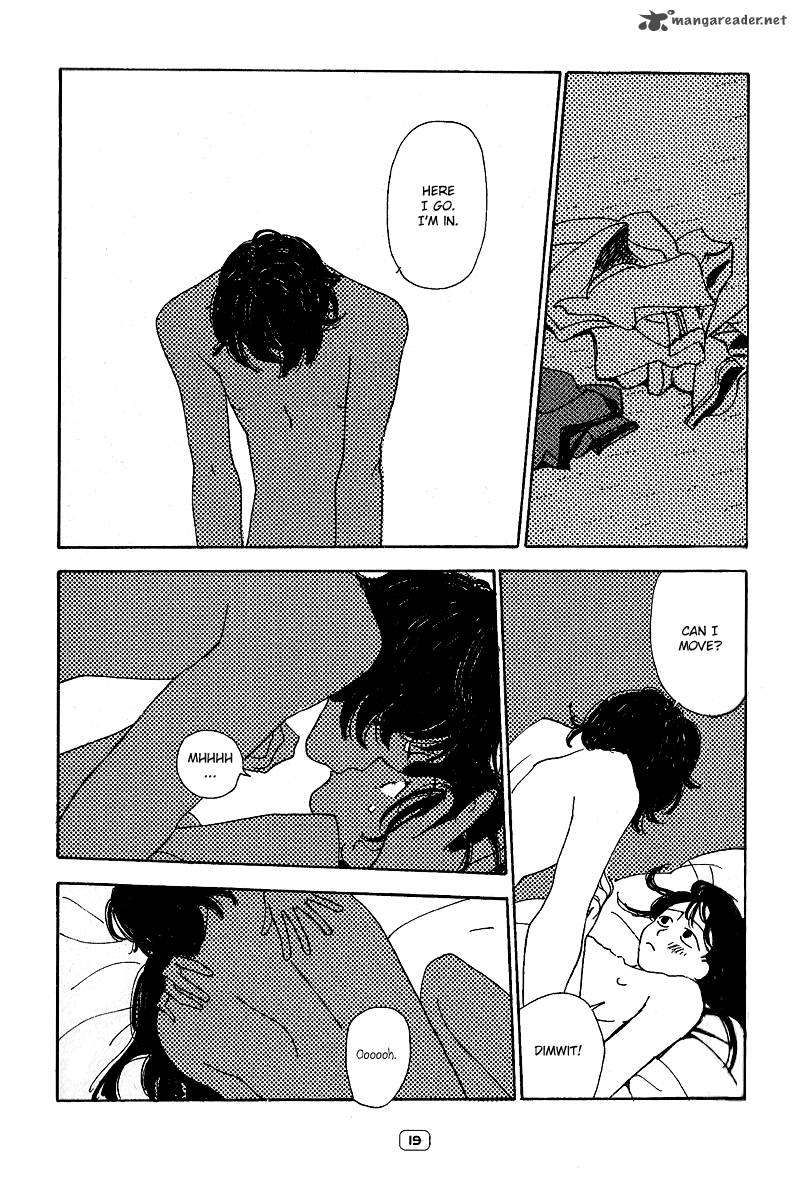 Goodbye Midori Chan 1 20