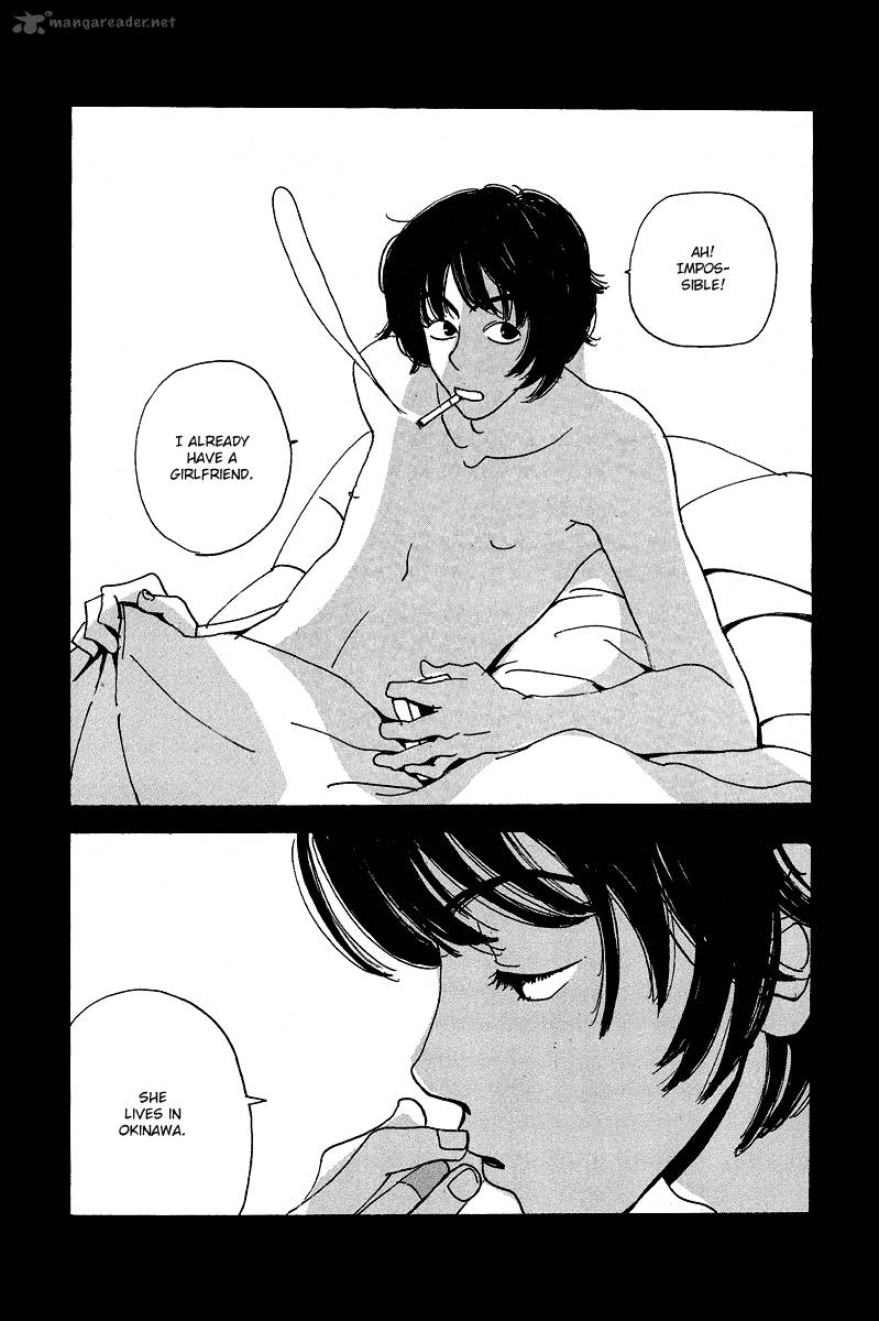 Goodbye Midori Chan 1 29