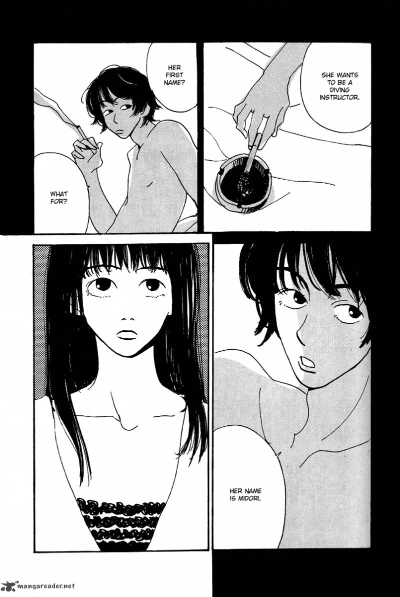 Goodbye Midori Chan 1 30