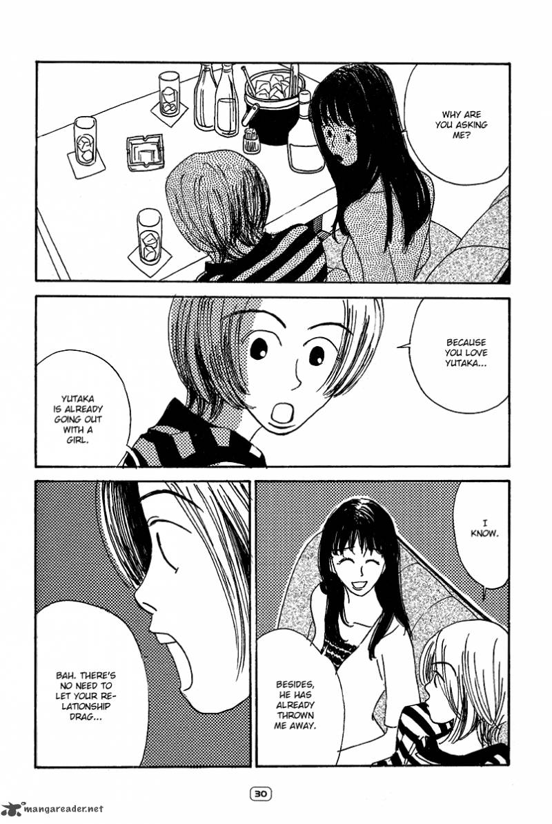 Goodbye Midori Chan 1 31