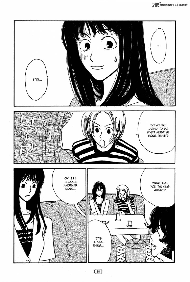 Goodbye Midori Chan 1 32