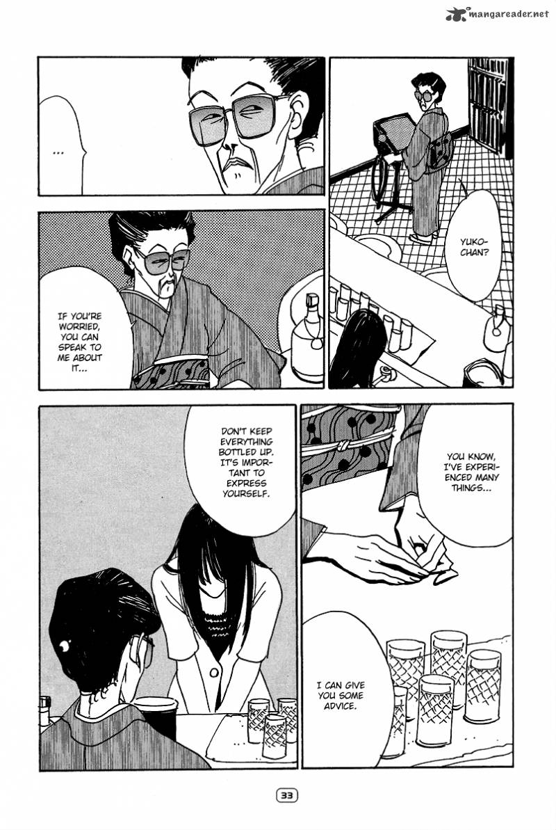 Goodbye Midori Chan 1 34