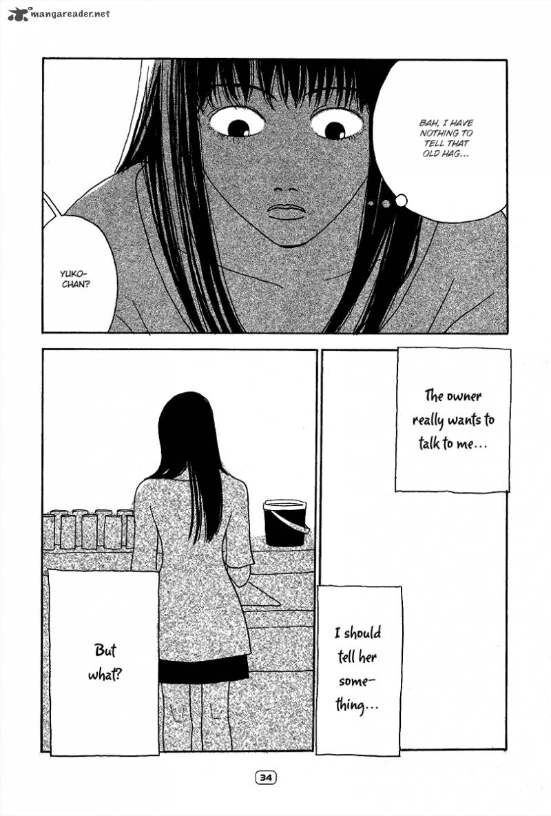 Goodbye Midori Chan 1 35