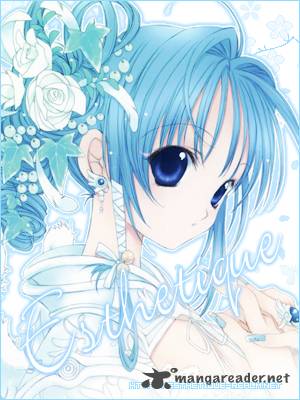 Goodbye Midori Chan 1 37