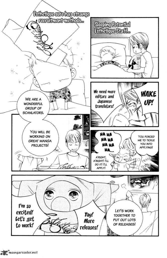 Goodbye Midori Chan 1 38