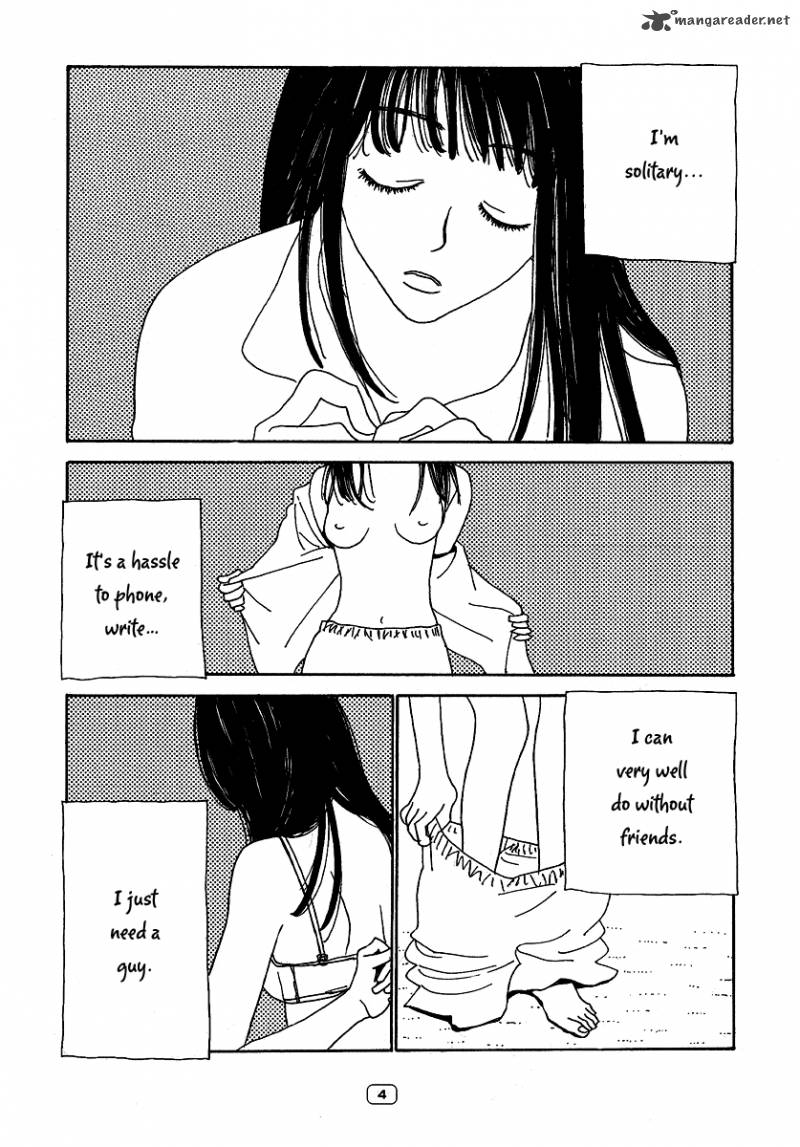 Goodbye Midori Chan 1 5