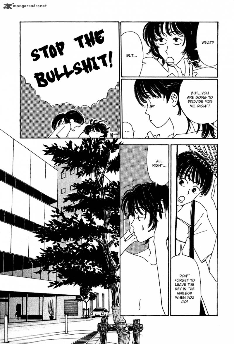 Goodbye Midori Chan 1 8