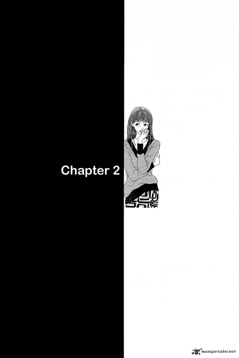 Goodbye Midori Chan 2 1