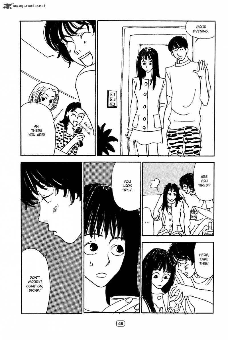 Goodbye Midori Chan 2 11
