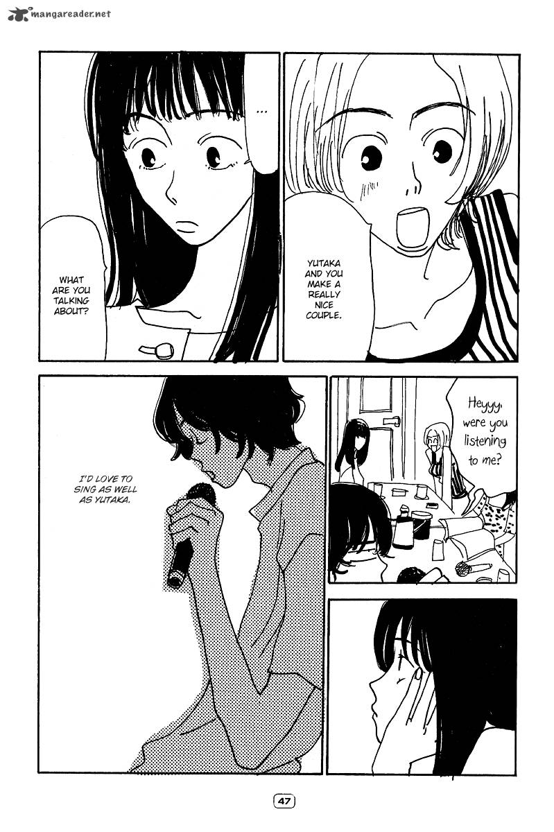 Goodbye Midori Chan 2 13