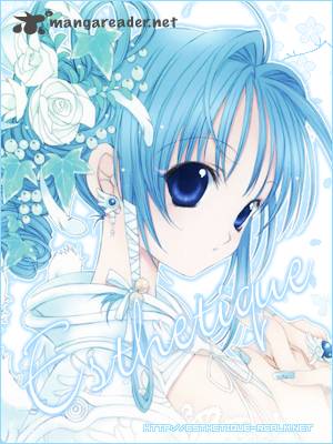 Goodbye Midori Chan 2 18