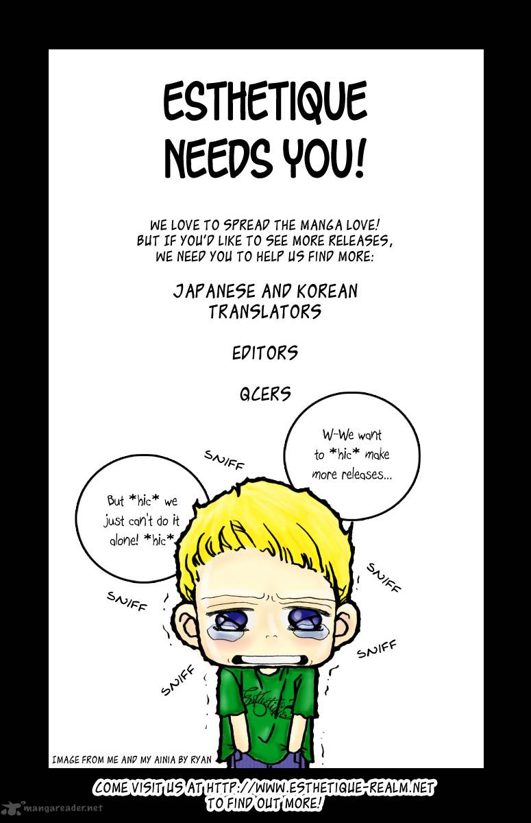 Goodbye Midori Chan 2 19