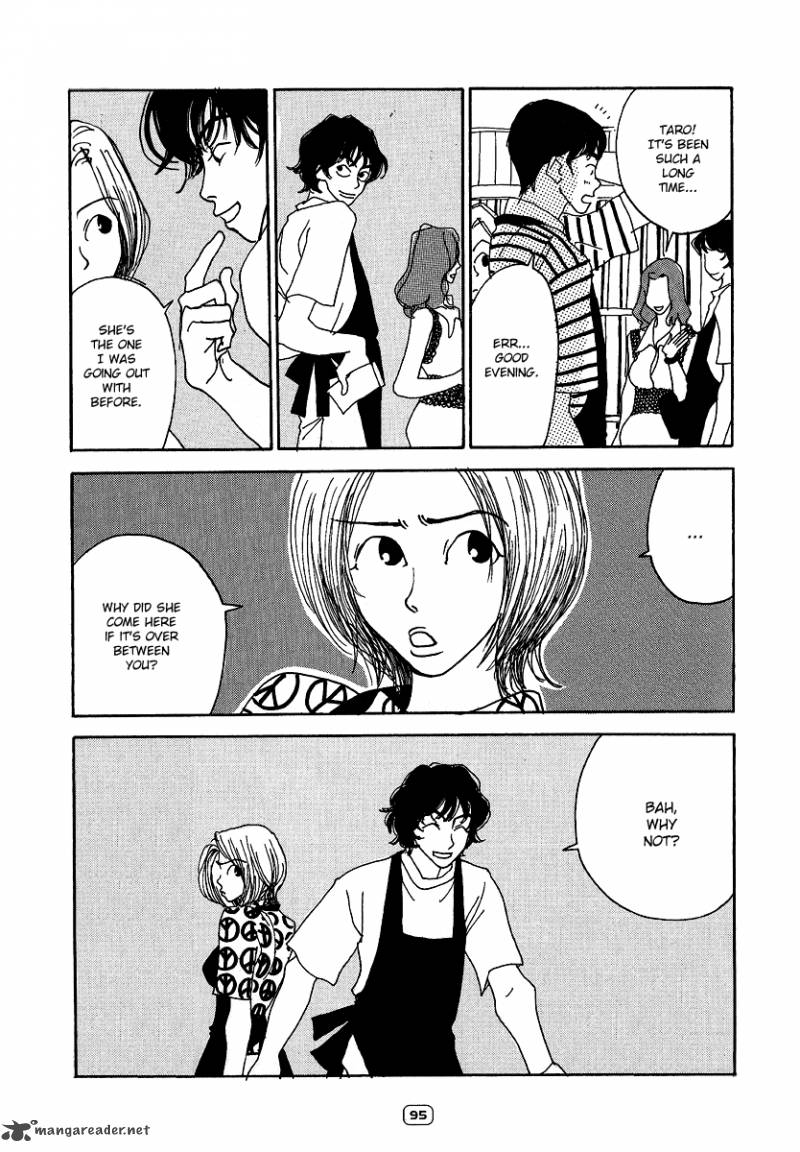 Goodbye Midori Chan 4 13