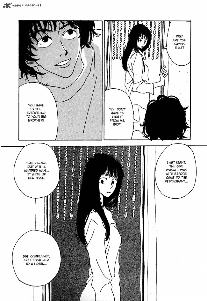 Goodbye Midori Chan 4 23