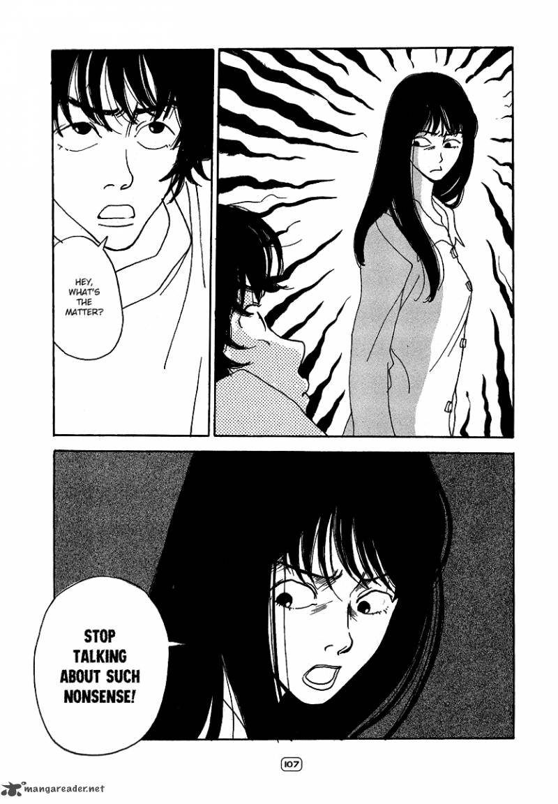 Goodbye Midori Chan 4 25