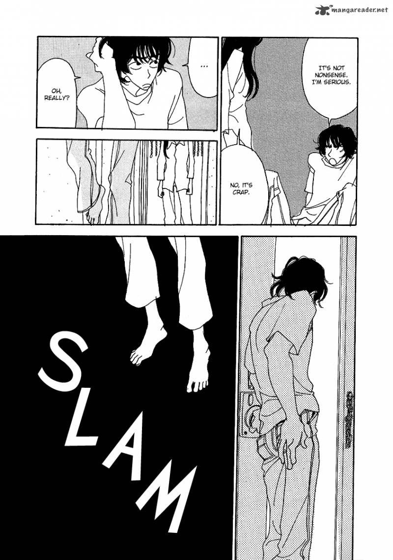 Goodbye Midori Chan 4 26