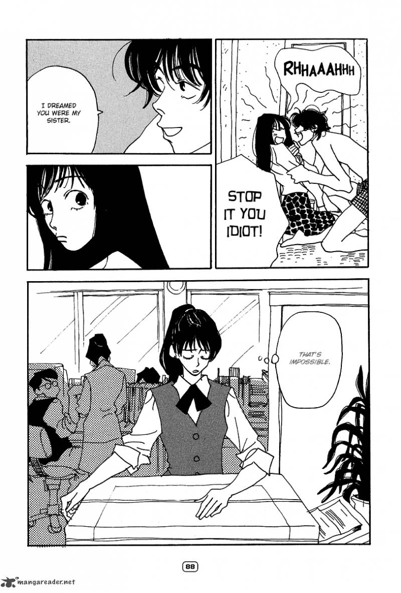 Goodbye Midori Chan 4 6