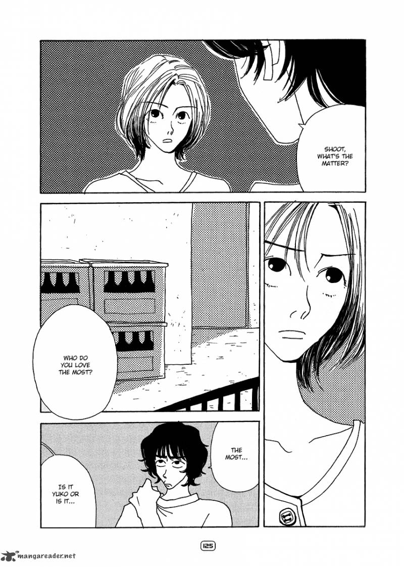 Goodbye Midori Chan 5 11