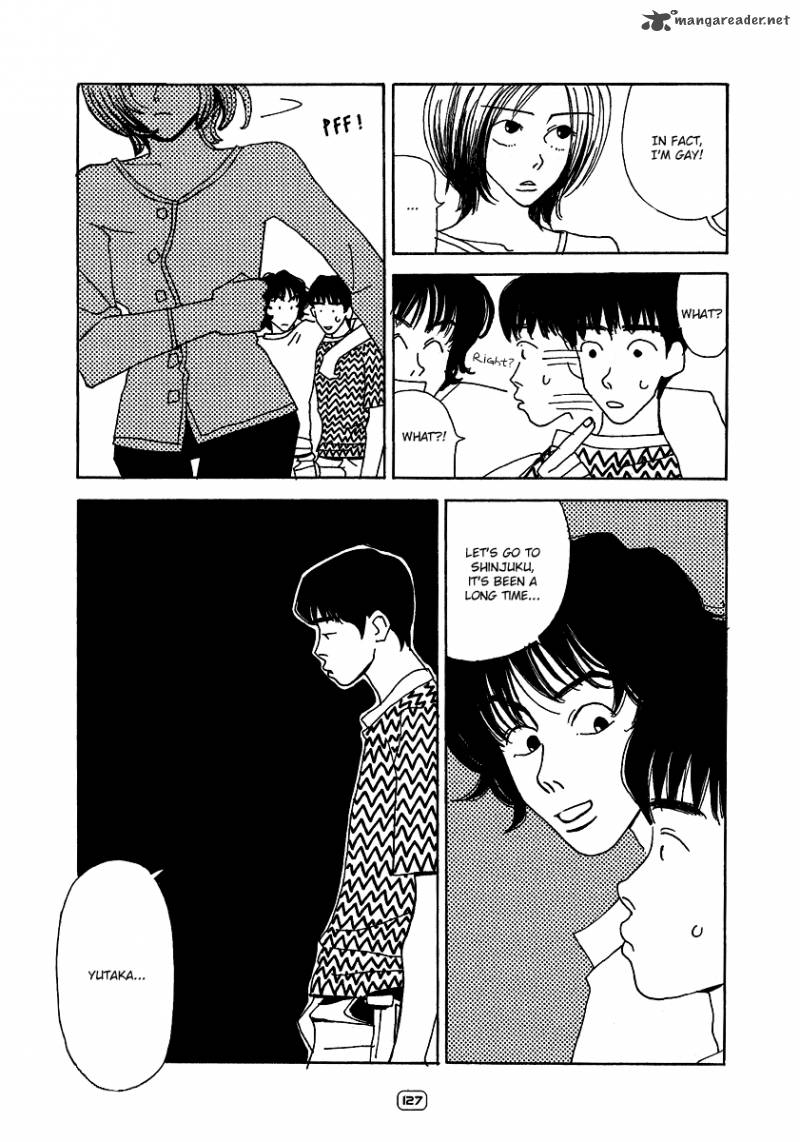 Goodbye Midori Chan 5 13