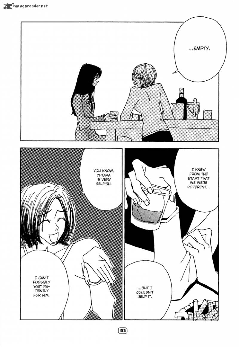 Goodbye Midori Chan 5 19