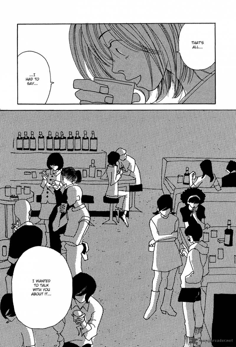 Goodbye Midori Chan 5 20