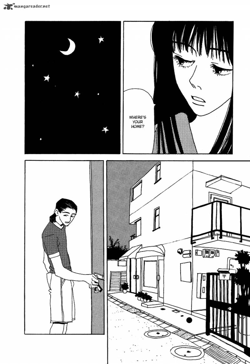 Goodbye Midori Chan 5 25
