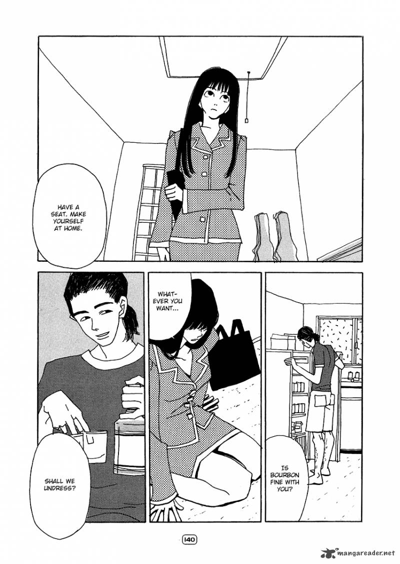 Goodbye Midori Chan 5 26