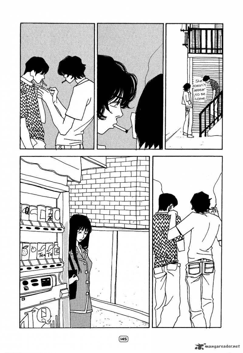 Goodbye Midori Chan 5 31
