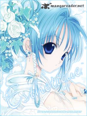 Goodbye Midori Chan 6 1