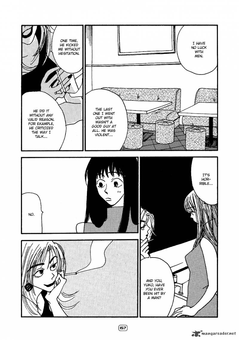 Goodbye Midori Chan 6 14