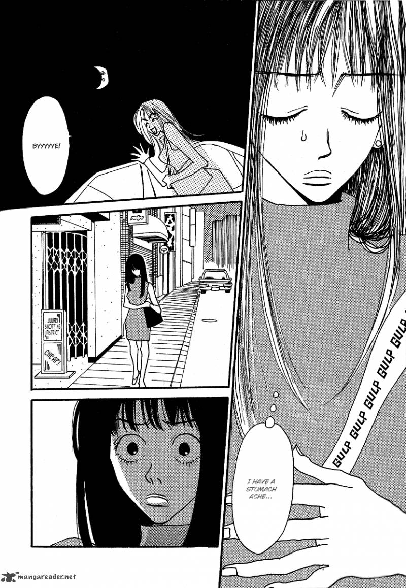 Goodbye Midori Chan 6 19