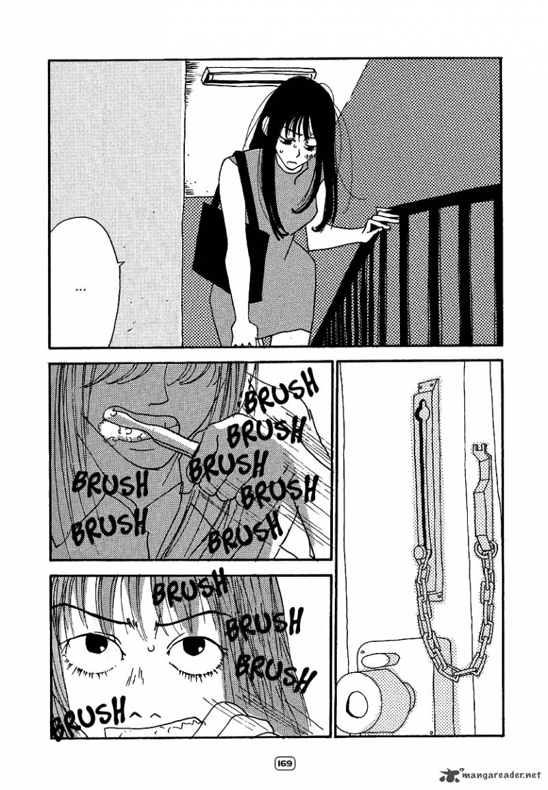 Goodbye Midori Chan 6 26