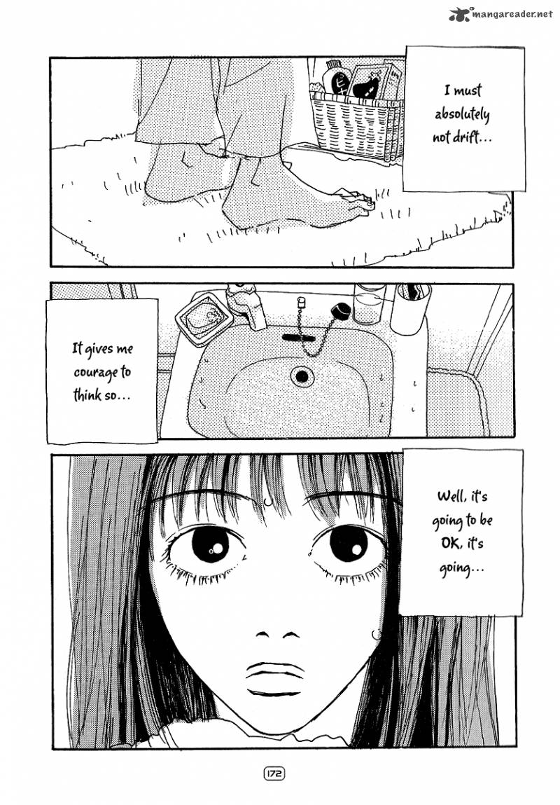Goodbye Midori Chan 6 29