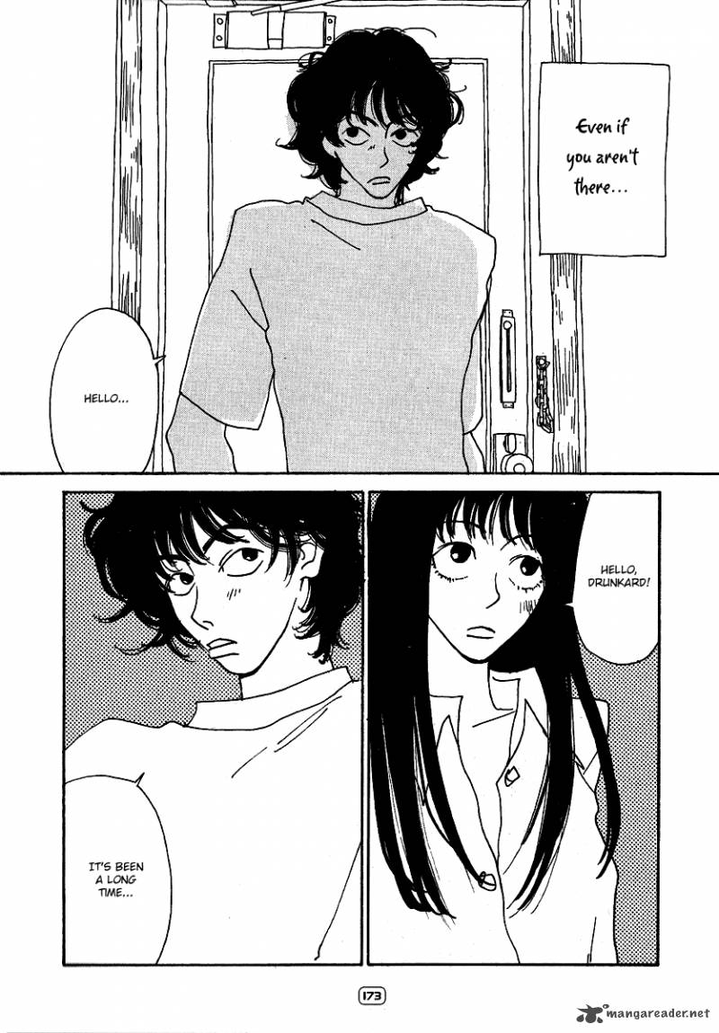 Goodbye Midori Chan 6 30