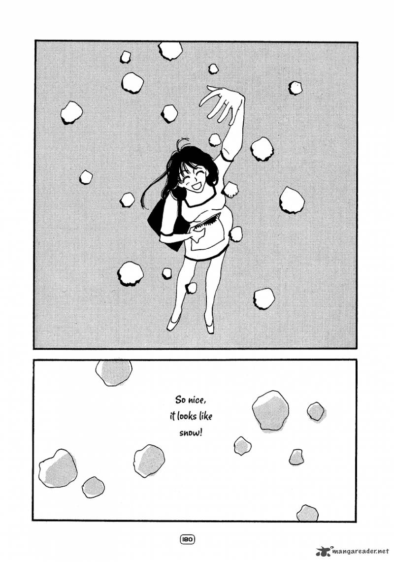Goodbye Midori Chan 6 37