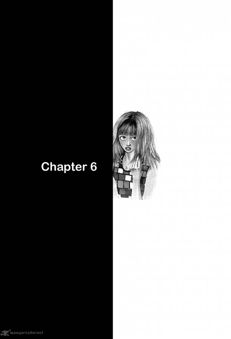 Goodbye Midori Chan 6 4