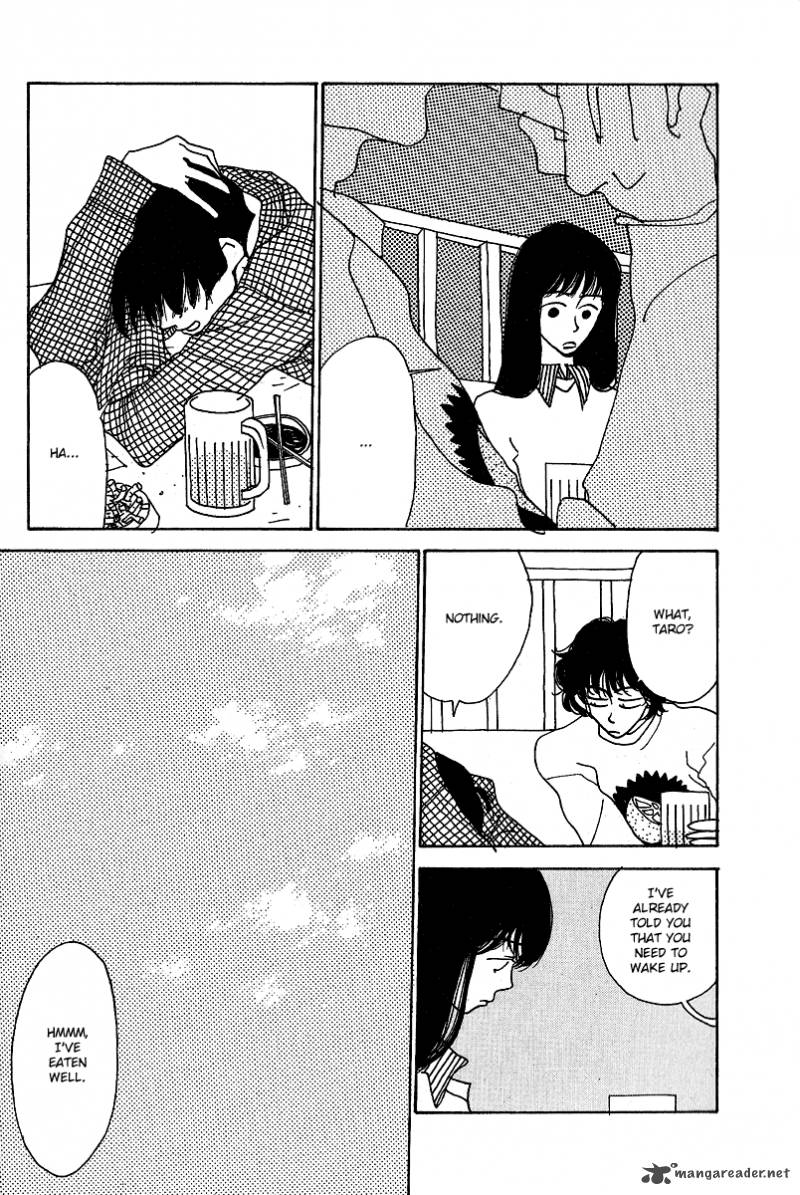 Goodbye Midori Chan 7 12