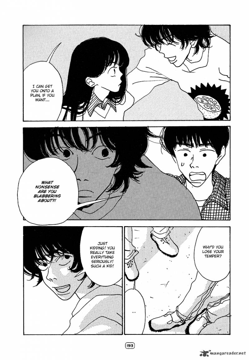 Goodbye Midori Chan 7 15