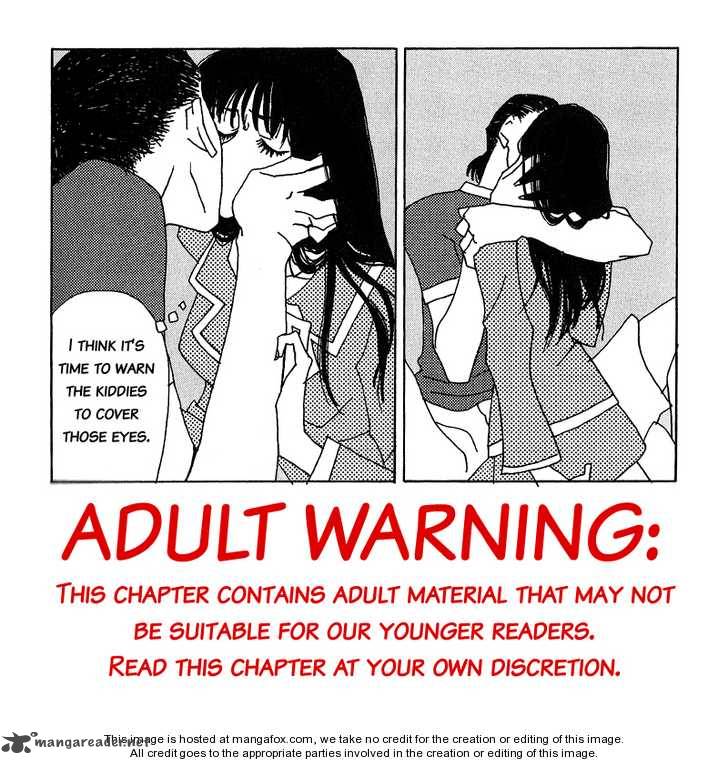 Goodbye Midori Chan 7 2